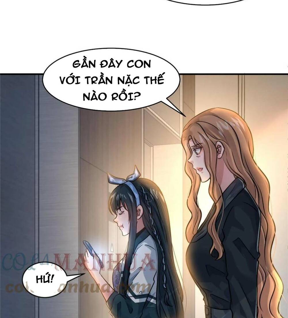 Vương Giả Săn Mồi - Chapter 63 - Page 11