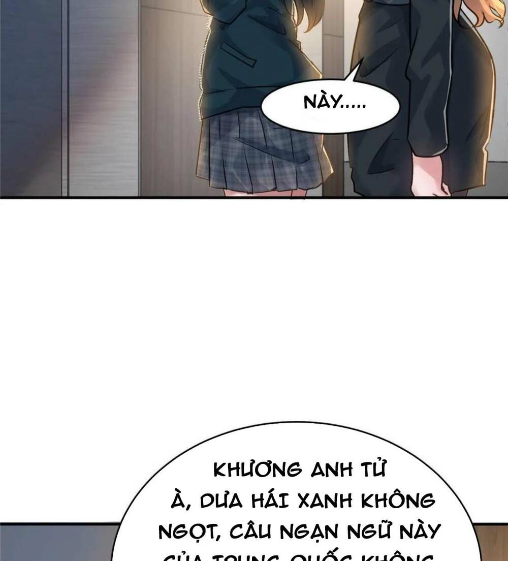 Vương Giả Săn Mồi - Chapter 63 - Page 12