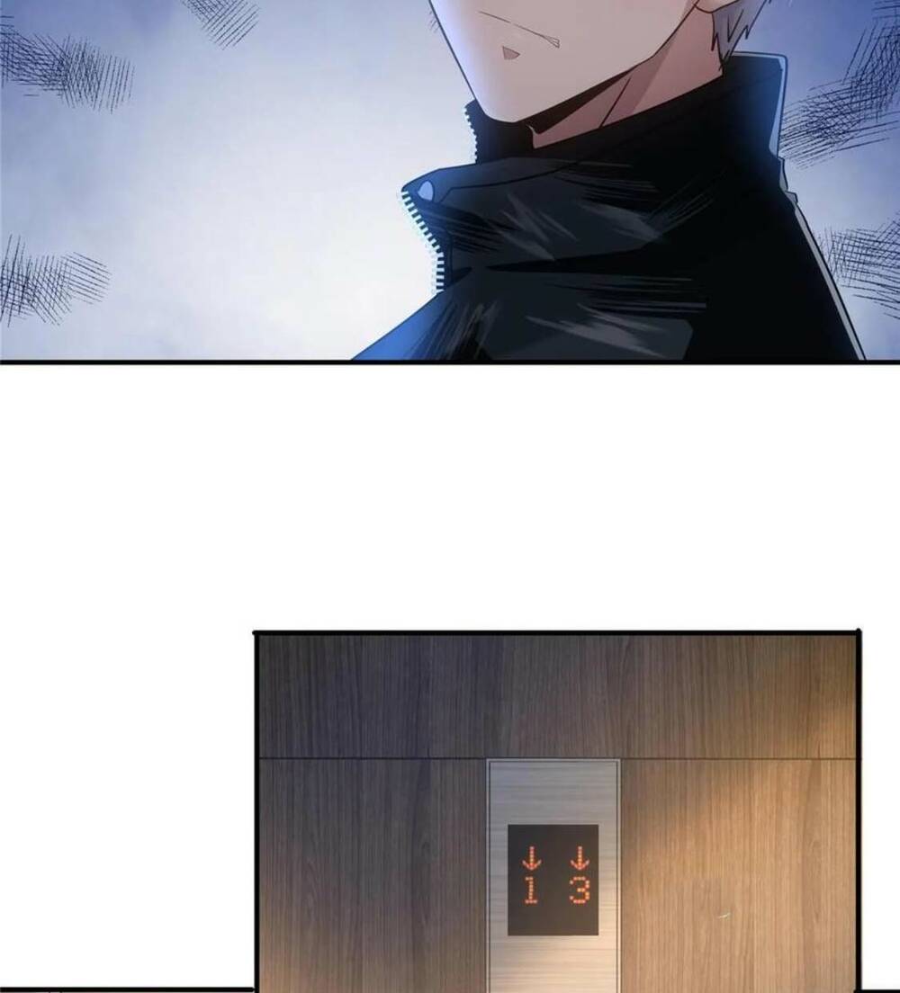 Vương Giả Săn Mồi - Chapter 63 - Page 15