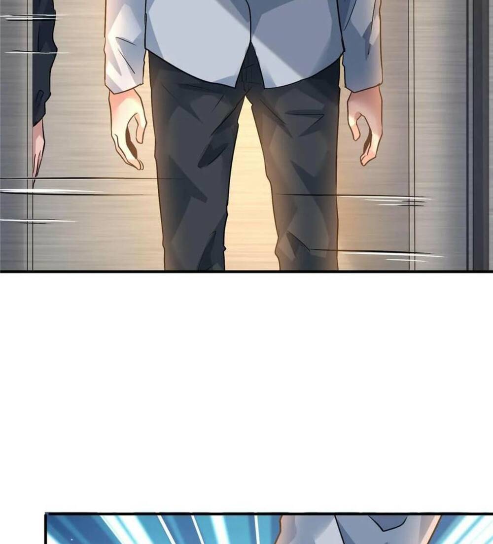 Vương Giả Săn Mồi - Chapter 63 - Page 17