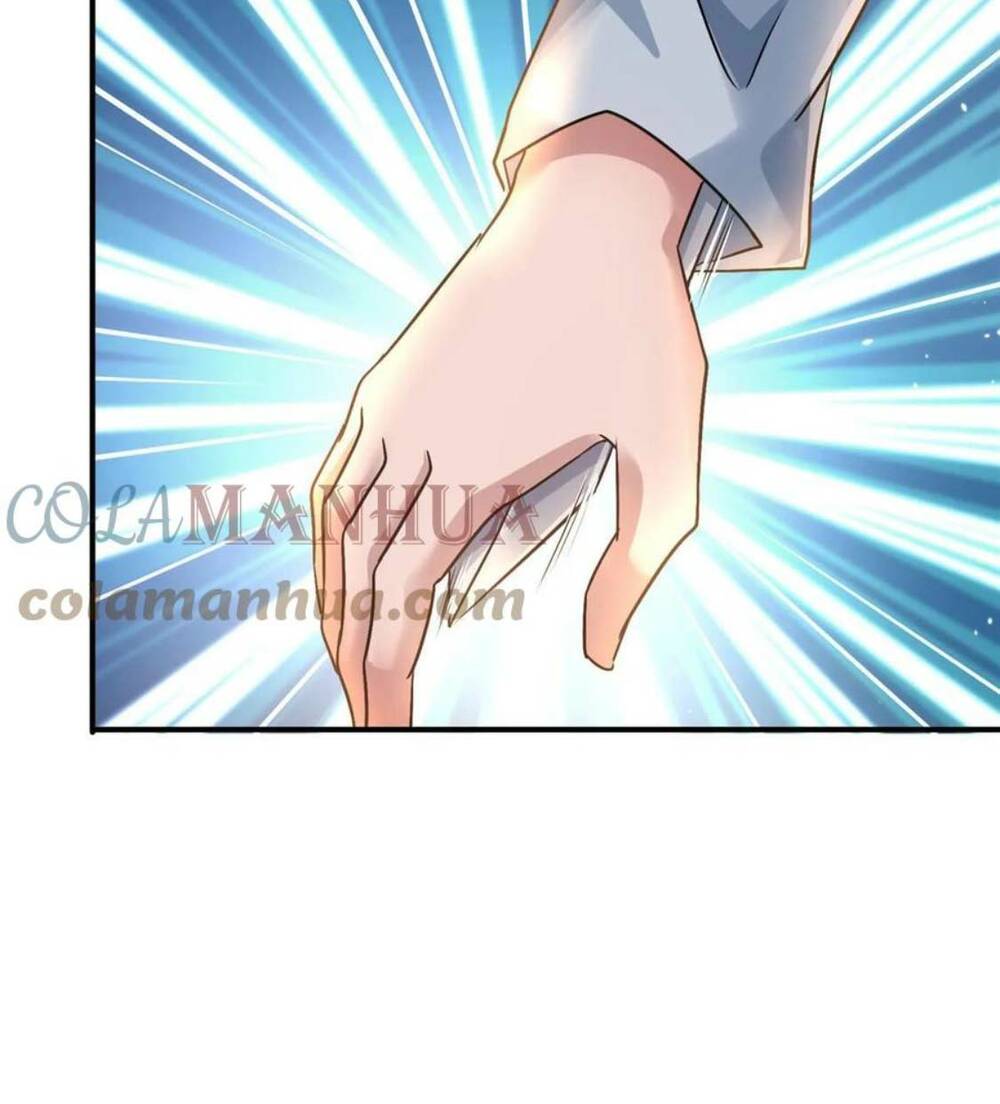 Vương Giả Săn Mồi - Chapter 63 - Page 18