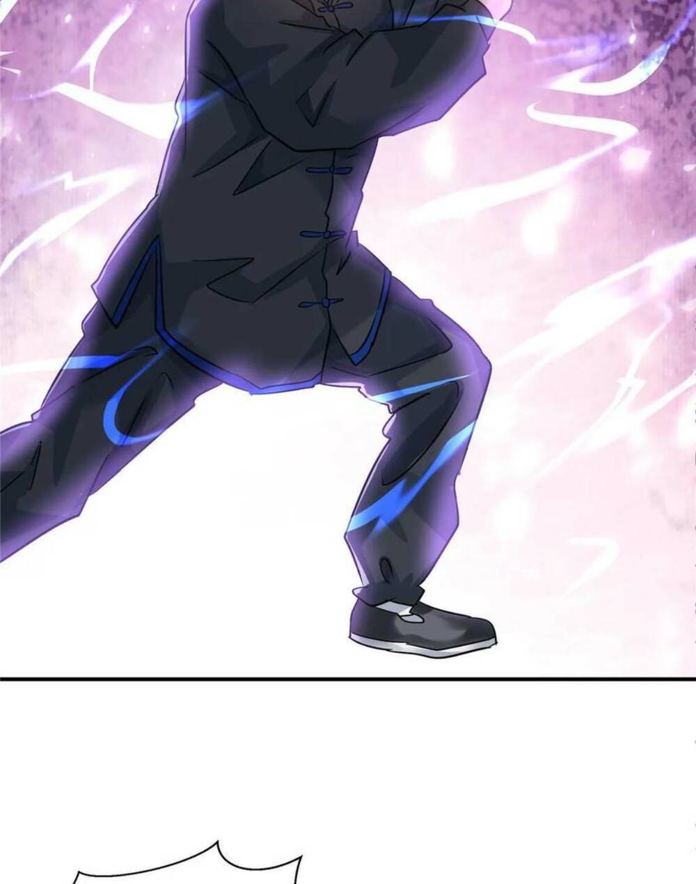 Vương Giả Săn Mồi - Chapter 63 - Page 29