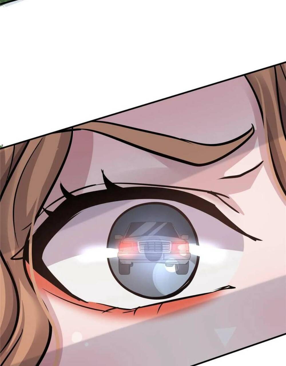 Vương Giả Săn Mồi - Chapter 63 - Page 56