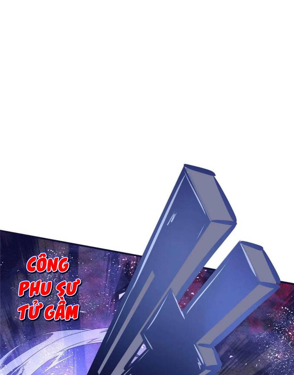 Vương Giả Săn Mồi - Chapter 63 - Page 62