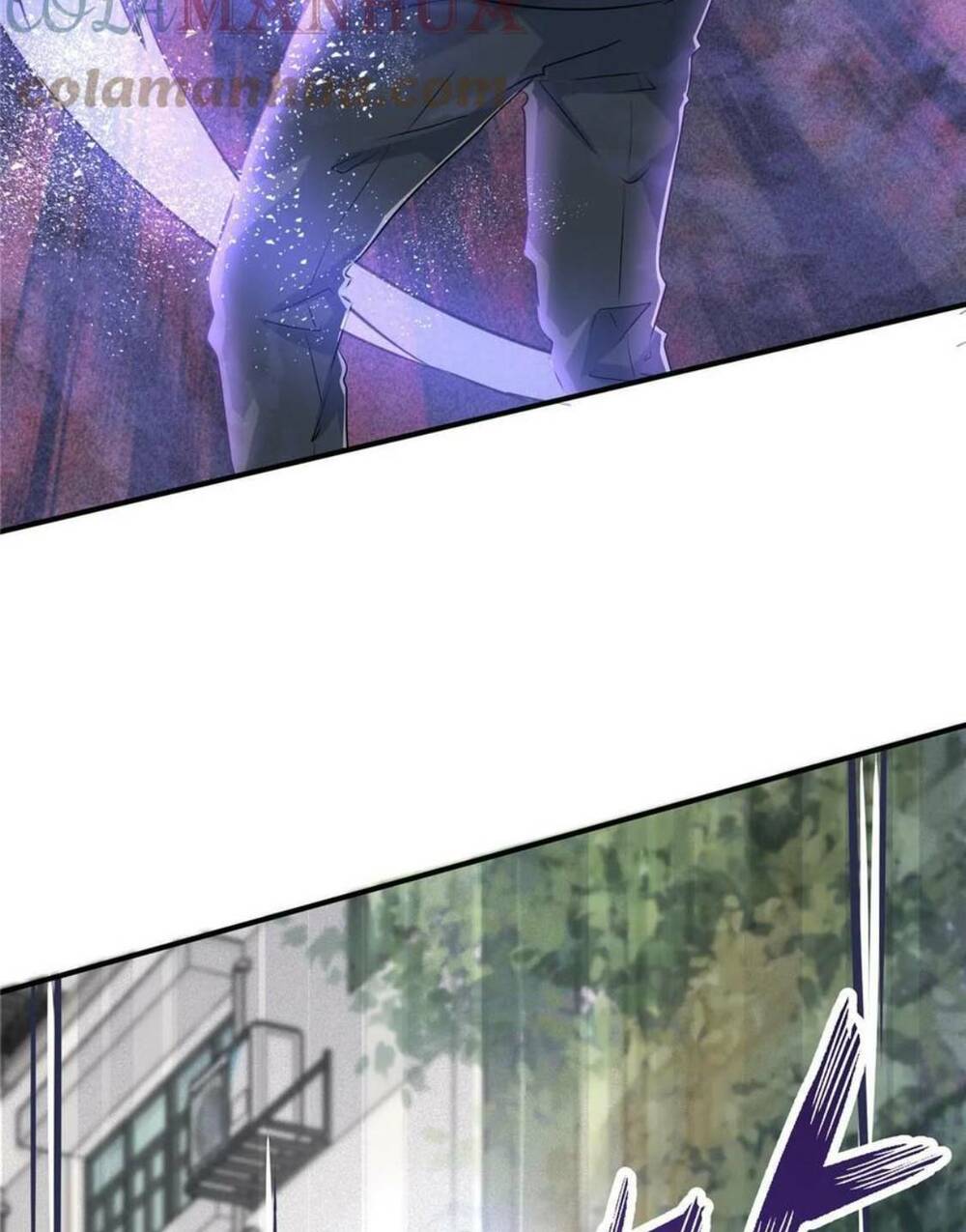 Vương Giả Săn Mồi - Chapter 63 - Page 64