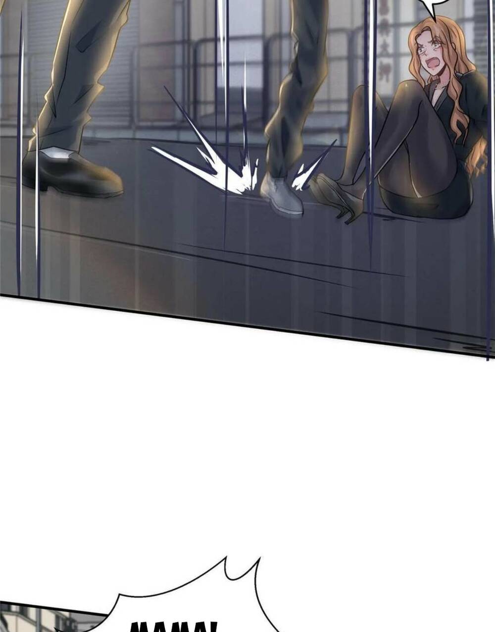 Vương Giả Săn Mồi - Chapter 63 - Page 66