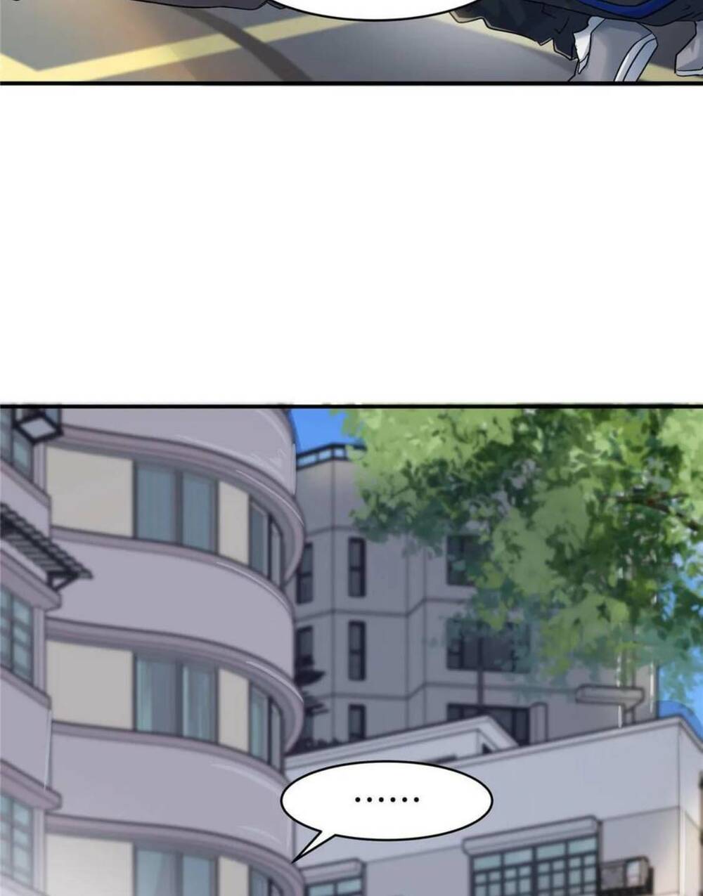 Vương Giả Săn Mồi - Chapter 63 - Page 68