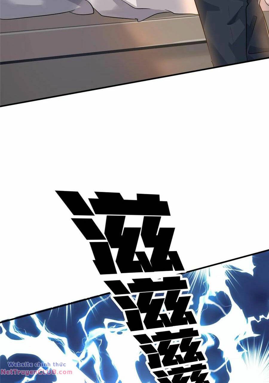 Vương Giả Săn Mồi - Chapter 64 - Page 10