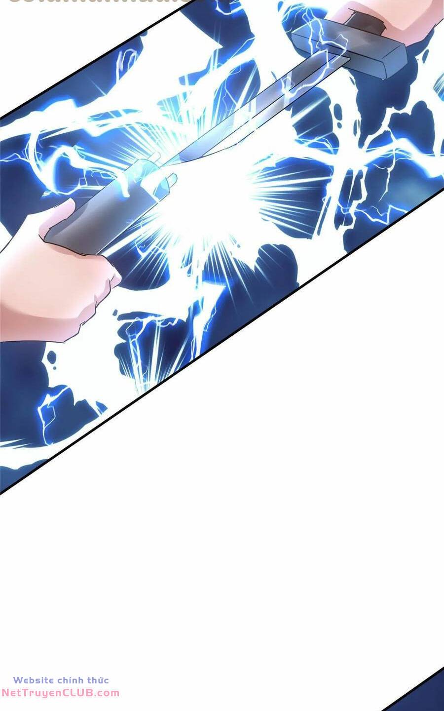 Vương Giả Săn Mồi - Chapter 64 - Page 20