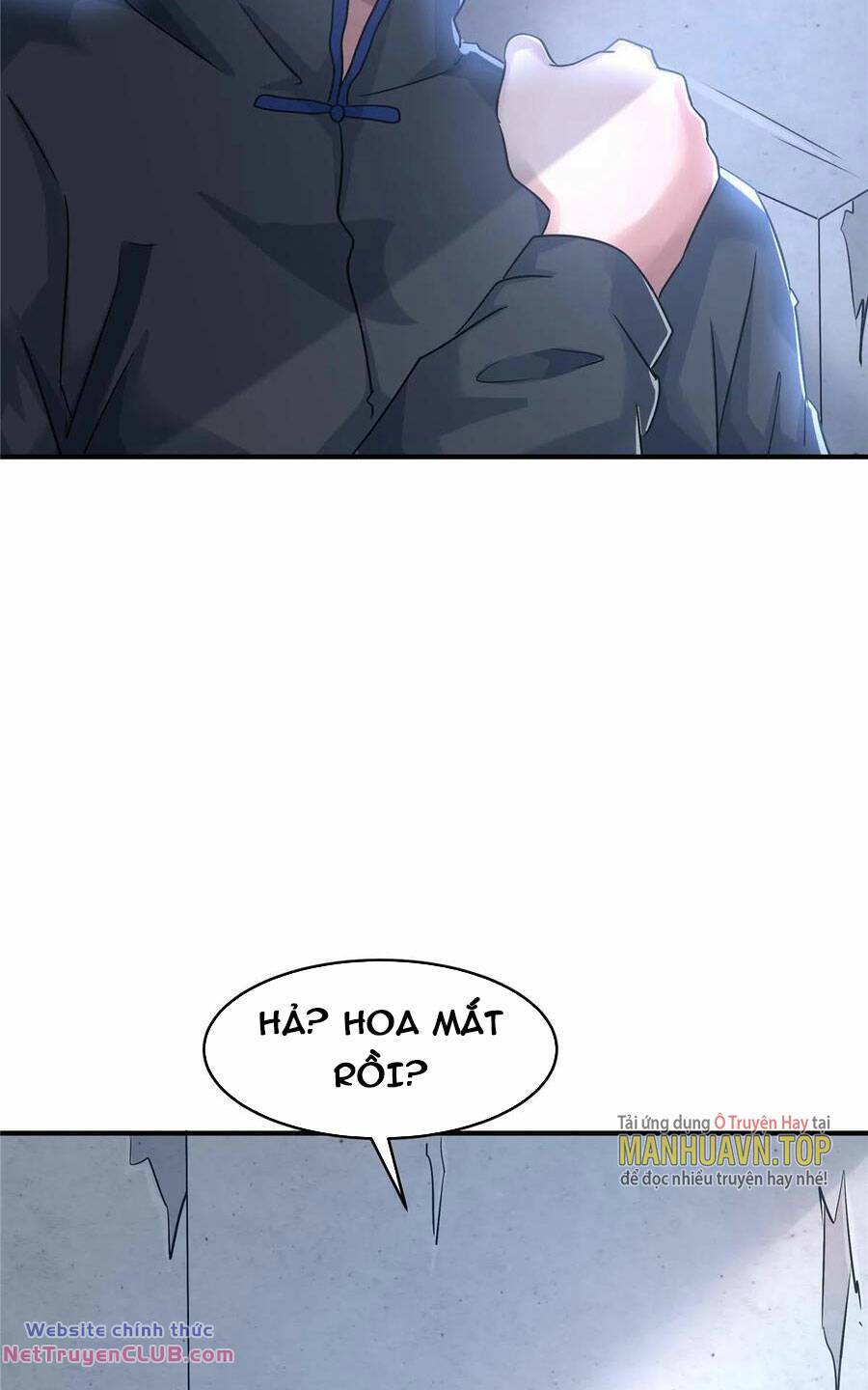 Vương Giả Săn Mồi - Chapter 64 - Page 59