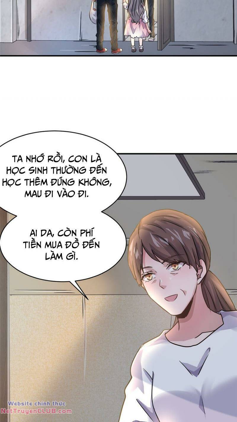 Vương Giả Săn Mồi - Chapter 65 - Page 20