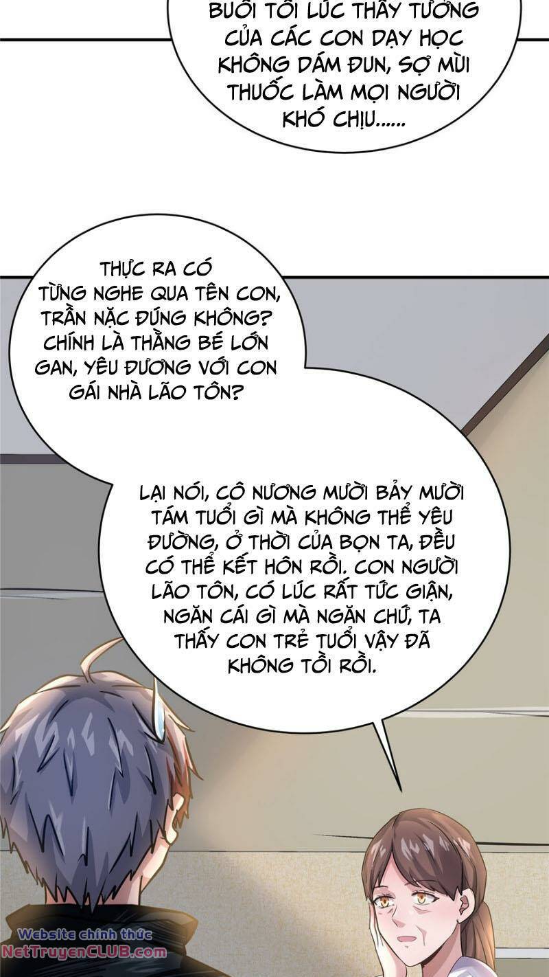 Vương Giả Săn Mồi - Chapter 65 - Page 23