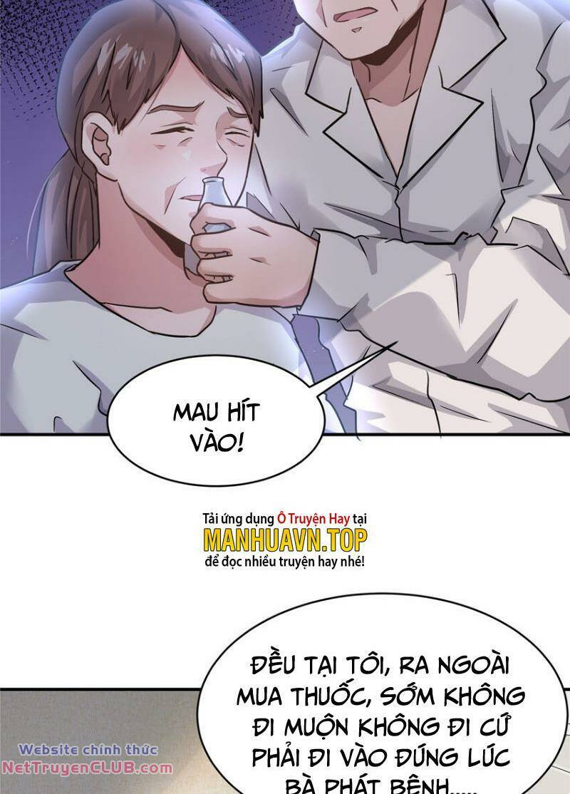 Vương Giả Săn Mồi - Chapter 65 - Page 33