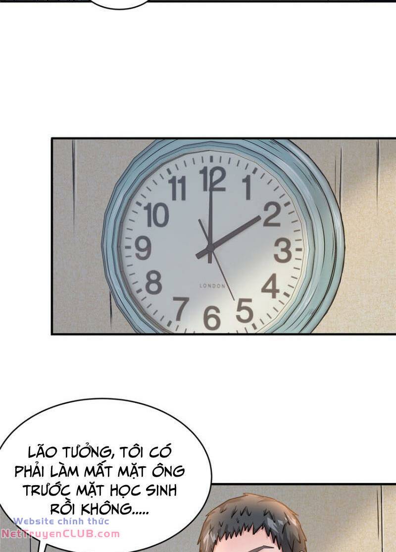 Vương Giả Săn Mồi - Chapter 65 - Page 39