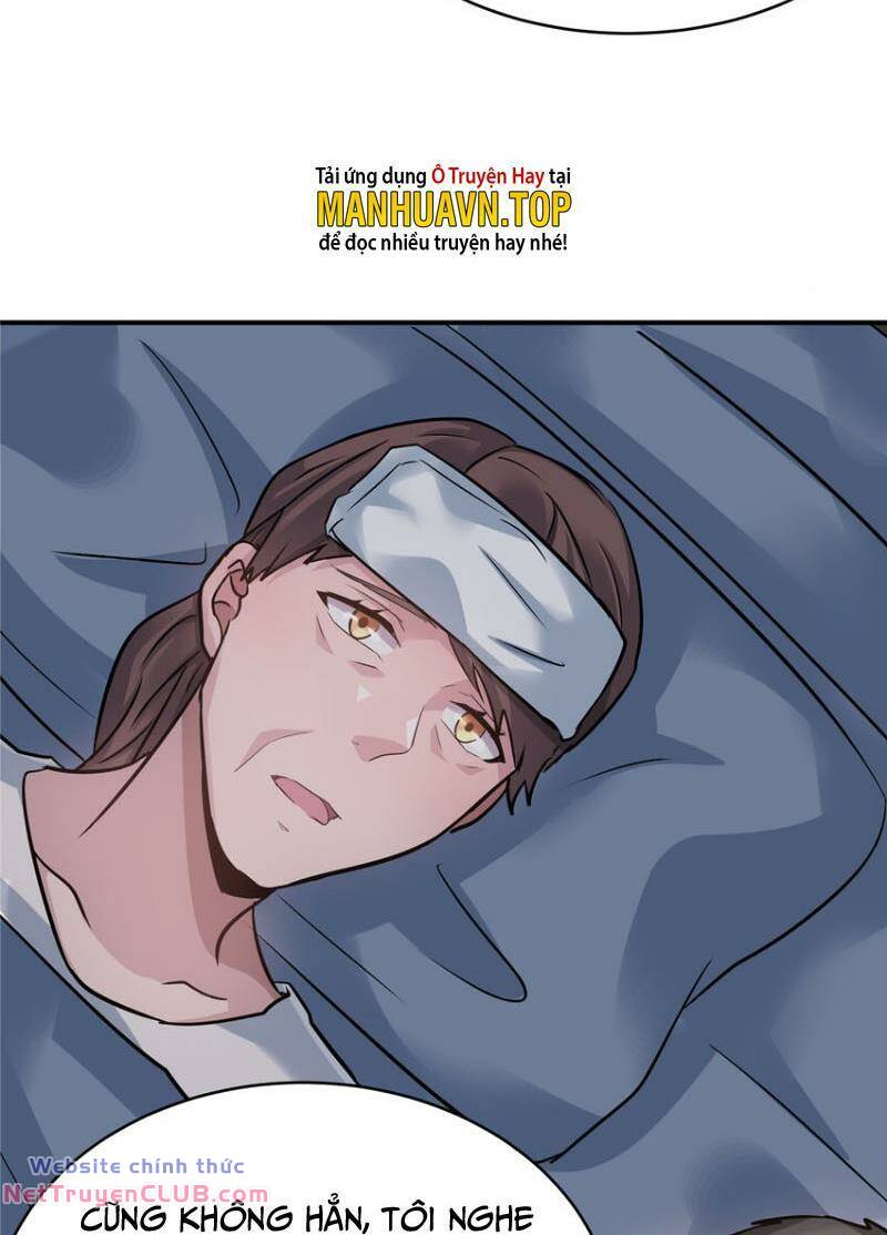 Vương Giả Săn Mồi - Chapter 65 - Page 41