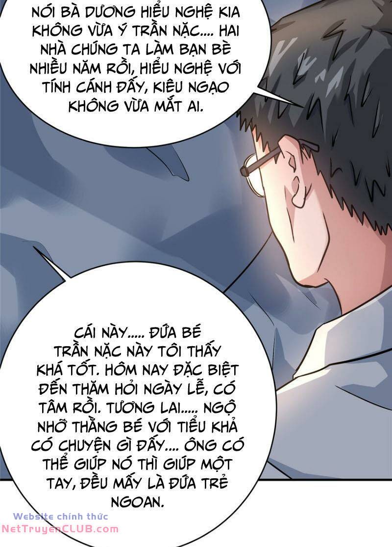 Vương Giả Săn Mồi - Chapter 65 - Page 42