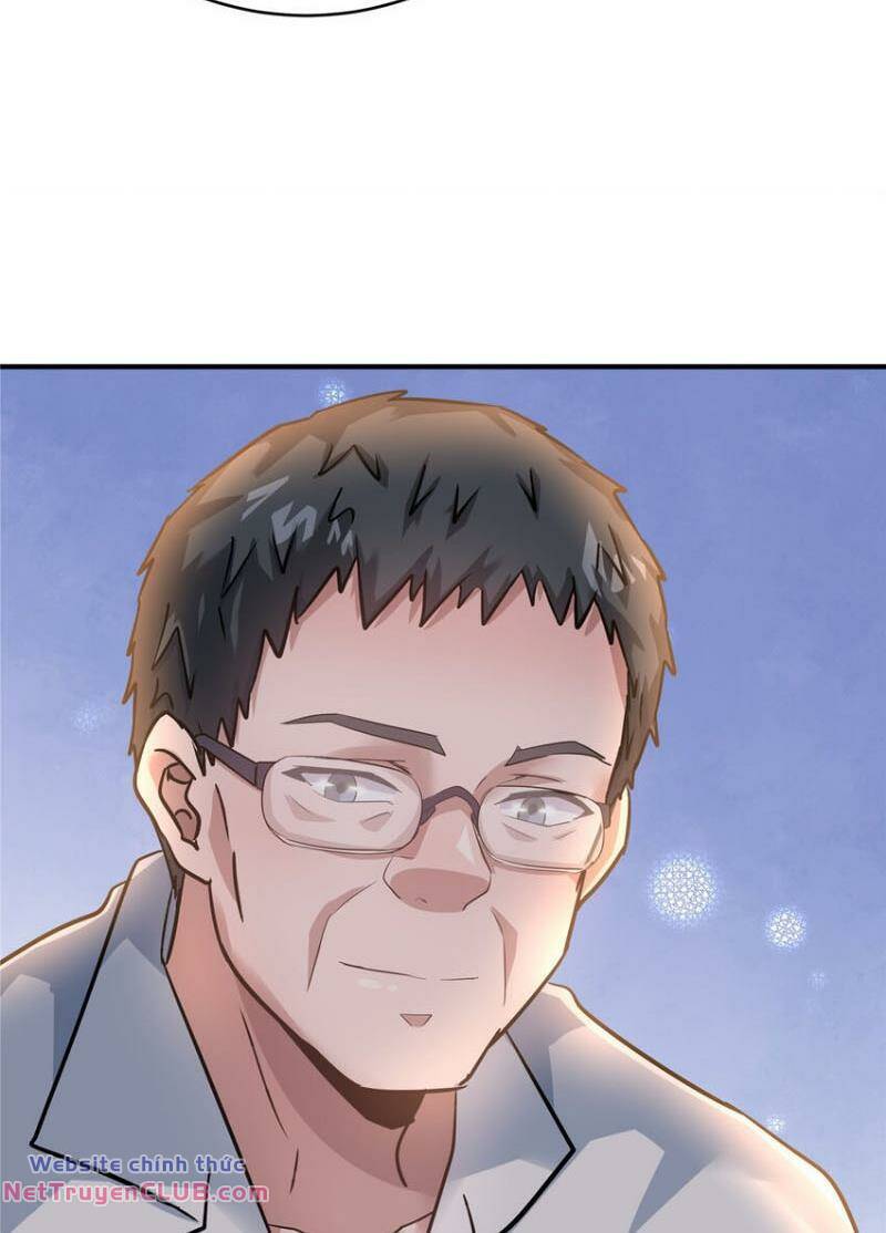 Vương Giả Săn Mồi - Chapter 65 - Page 43