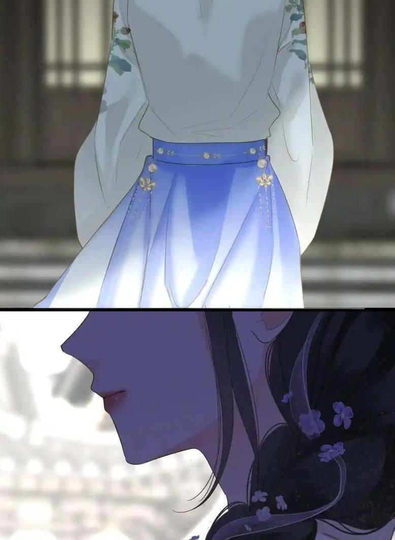 Vương Gia Hắn Luôn Nghĩ Tôi Yêu Hắn Đến Nghiện - Chapter 61 - Page 9