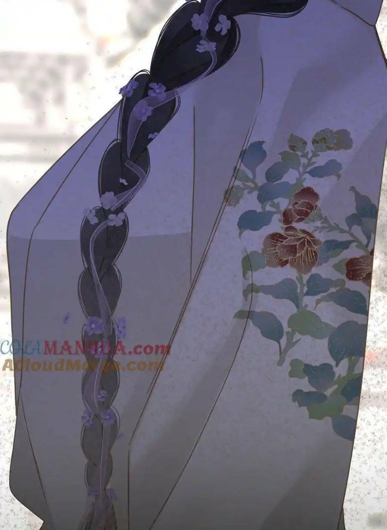 Vương Gia Hắn Luôn Nghĩ Tôi Yêu Hắn Đến Nghiện - Chapter 61 - Page 10