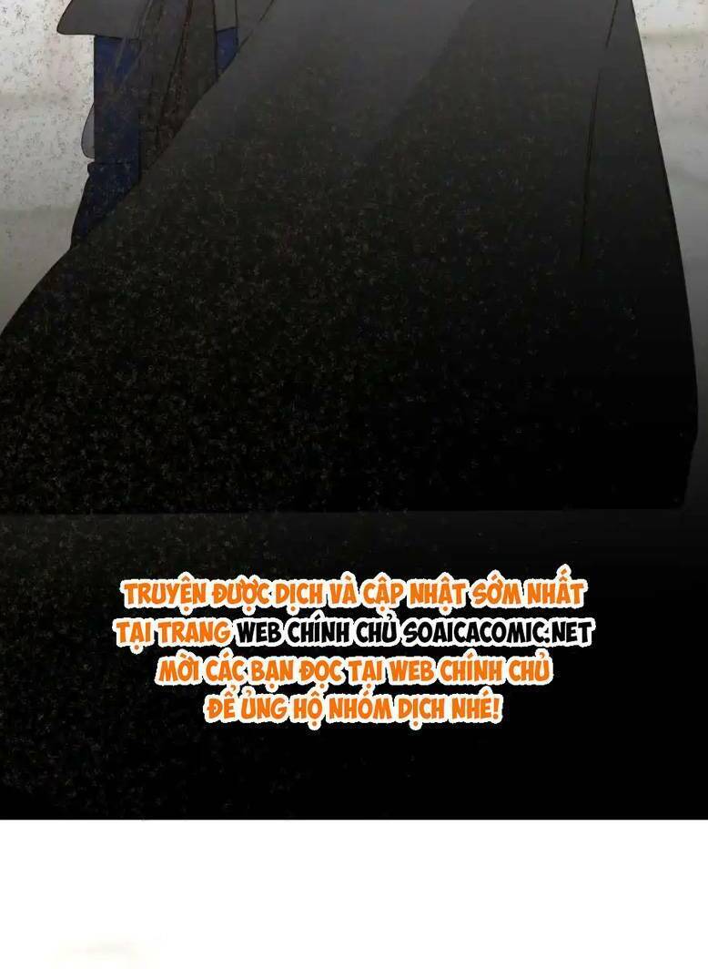 Vương Gia Hắn Luôn Nghĩ Tôi Yêu Hắn Đến Nghiện - Chapter 61 - Page 11