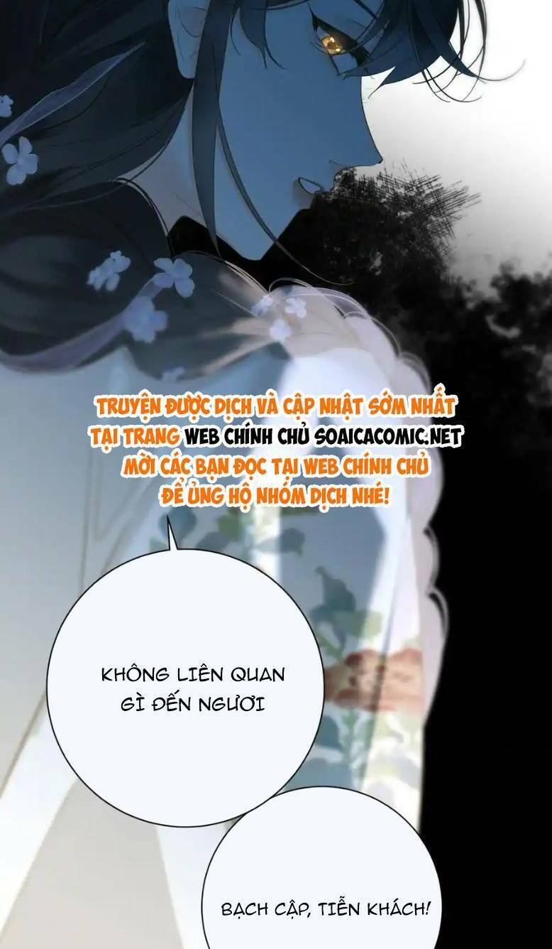 Vương Gia Hắn Luôn Nghĩ Tôi Yêu Hắn Đến Nghiện - Chapter 61 - Page 15