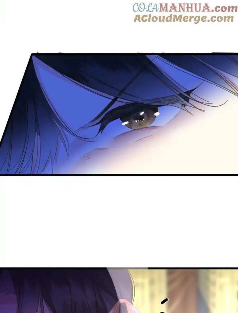 Vương Gia Hắn Luôn Nghĩ Tôi Yêu Hắn Đến Nghiện - Chapter 61 - Page 18