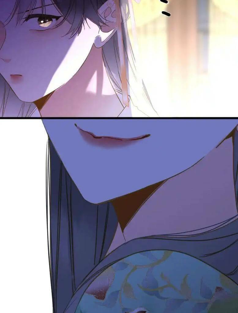 Vương Gia Hắn Luôn Nghĩ Tôi Yêu Hắn Đến Nghiện - Chapter 61 - Page 19