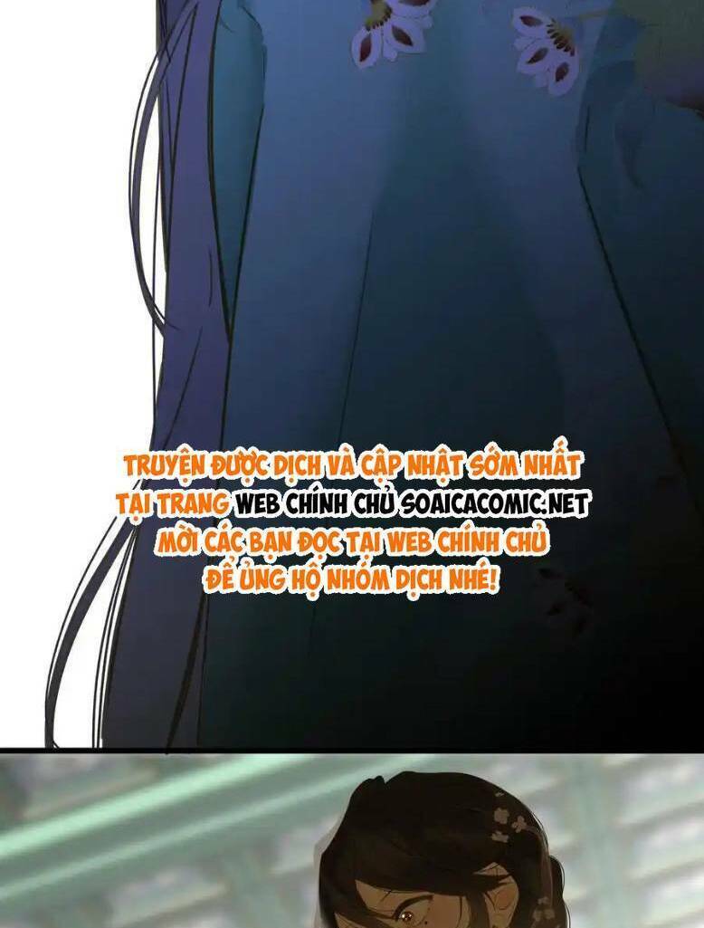 Vương Gia Hắn Luôn Nghĩ Tôi Yêu Hắn Đến Nghiện - Chapter 61 - Page 20