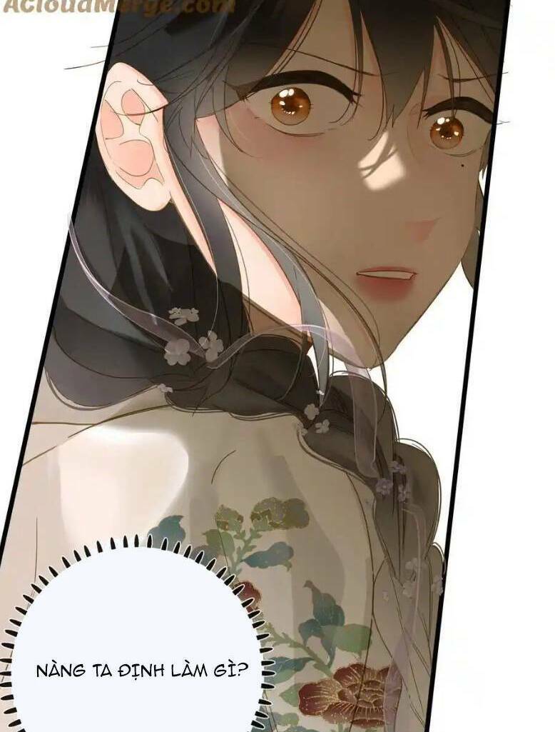 Vương Gia Hắn Luôn Nghĩ Tôi Yêu Hắn Đến Nghiện - Chapter 61 - Page 22