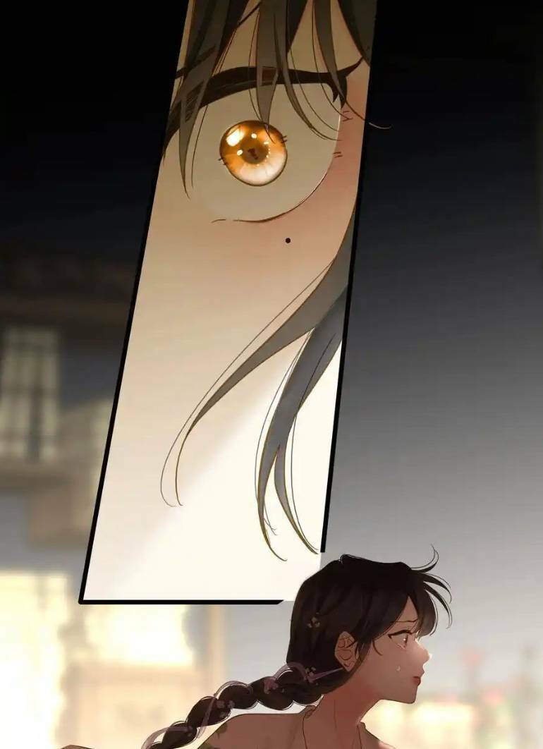 Vương Gia Hắn Luôn Nghĩ Tôi Yêu Hắn Đến Nghiện - Chapter 61 - Page 24