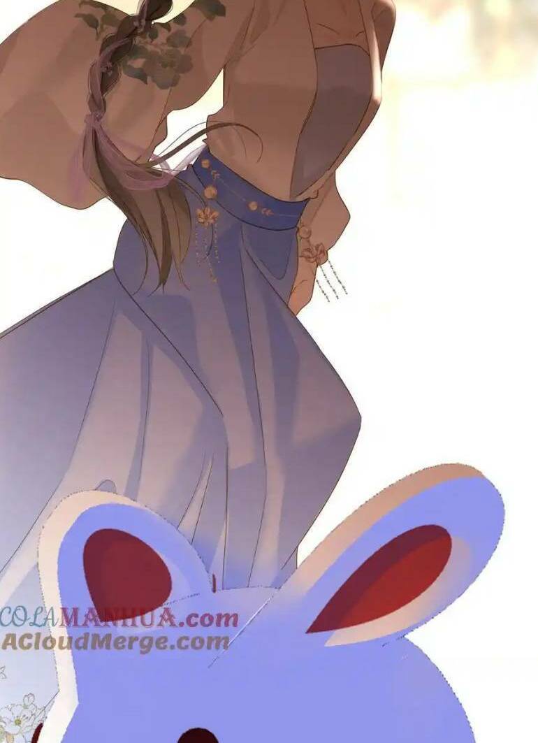 Vương Gia Hắn Luôn Nghĩ Tôi Yêu Hắn Đến Nghiện - Chapter 61 - Page 25