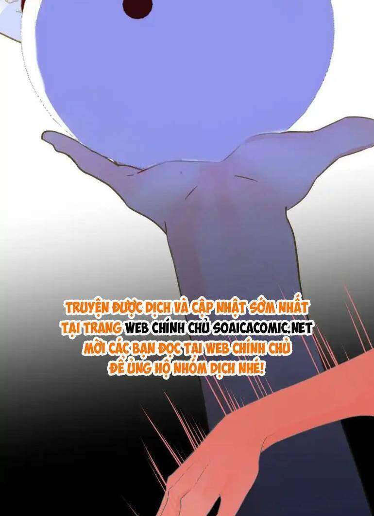 Vương Gia Hắn Luôn Nghĩ Tôi Yêu Hắn Đến Nghiện - Chapter 61 - Page 26