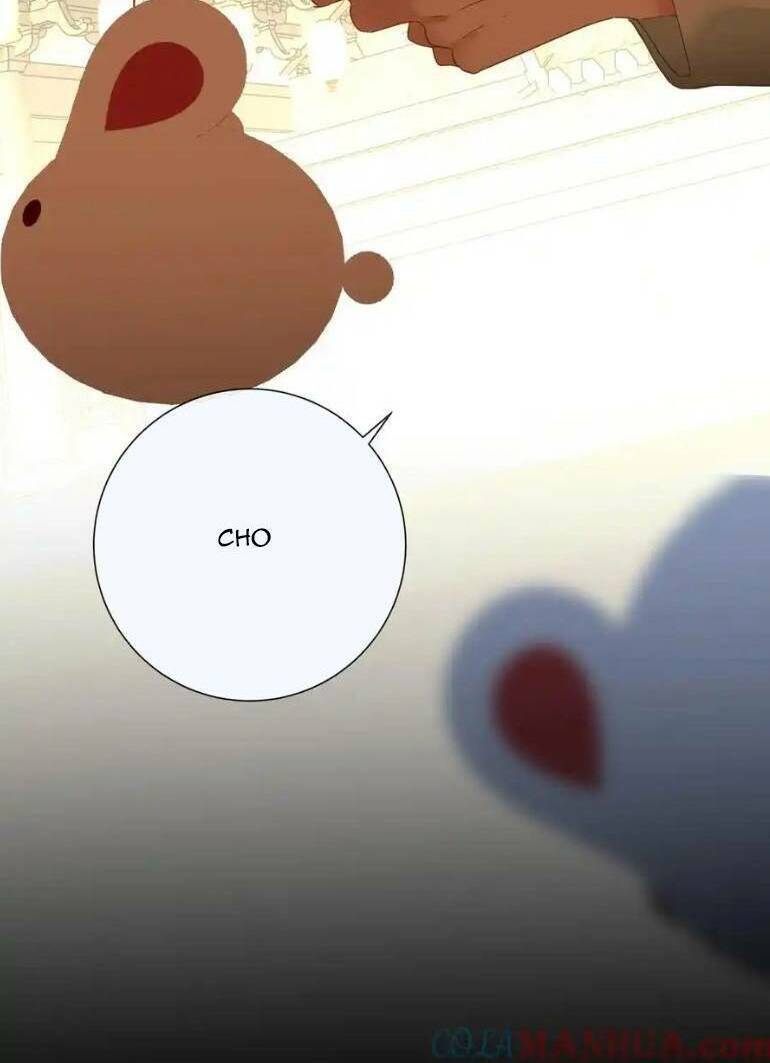 Vương Gia Hắn Luôn Nghĩ Tôi Yêu Hắn Đến Nghiện - Chapter 61 - Page 29