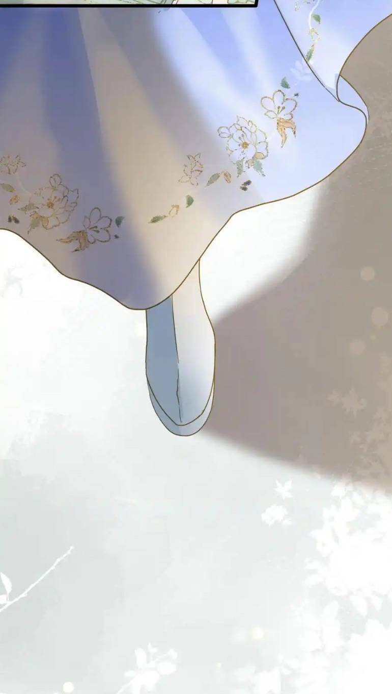 Vương Gia Hắn Luôn Nghĩ Tôi Yêu Hắn Đến Nghiện - Chapter 61 - Page 33