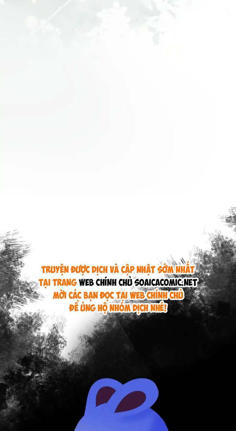 Vương Gia Hắn Luôn Nghĩ Tôi Yêu Hắn Đến Nghiện - Chapter 61 - Page 34