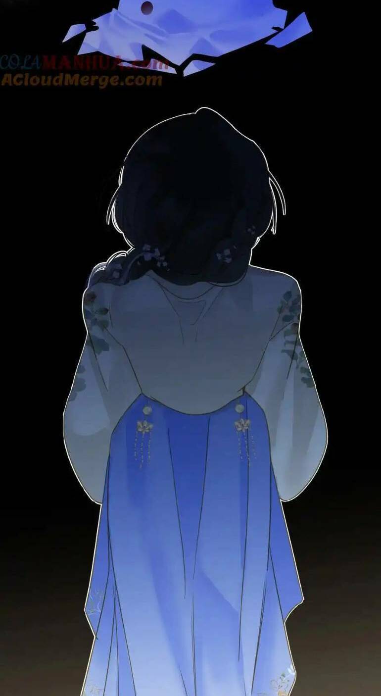 Vương Gia Hắn Luôn Nghĩ Tôi Yêu Hắn Đến Nghiện - Chapter 61 - Page 35