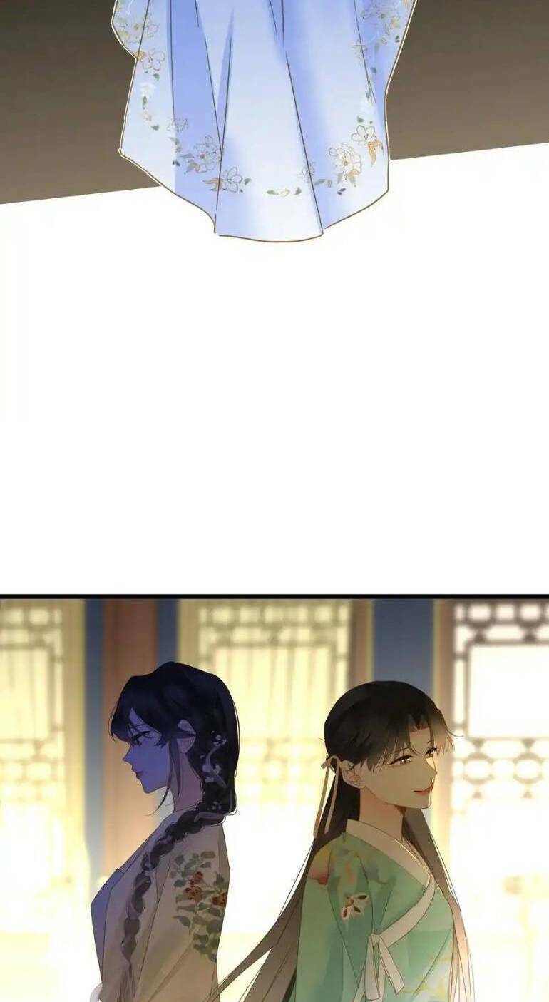 Vương Gia Hắn Luôn Nghĩ Tôi Yêu Hắn Đến Nghiện - Chapter 61 - Page 36