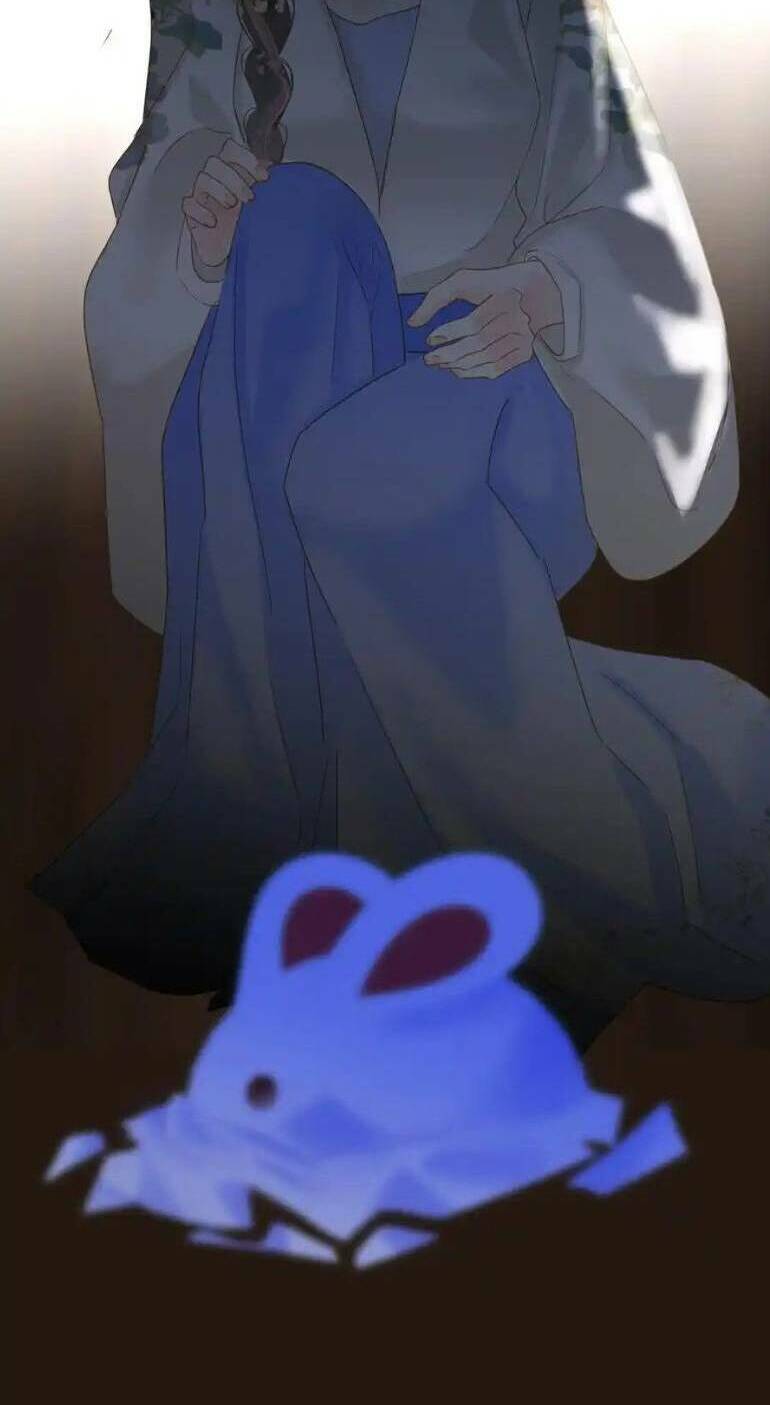 Vương Gia Hắn Luôn Nghĩ Tôi Yêu Hắn Đến Nghiện - Chapter 61 - Page 39