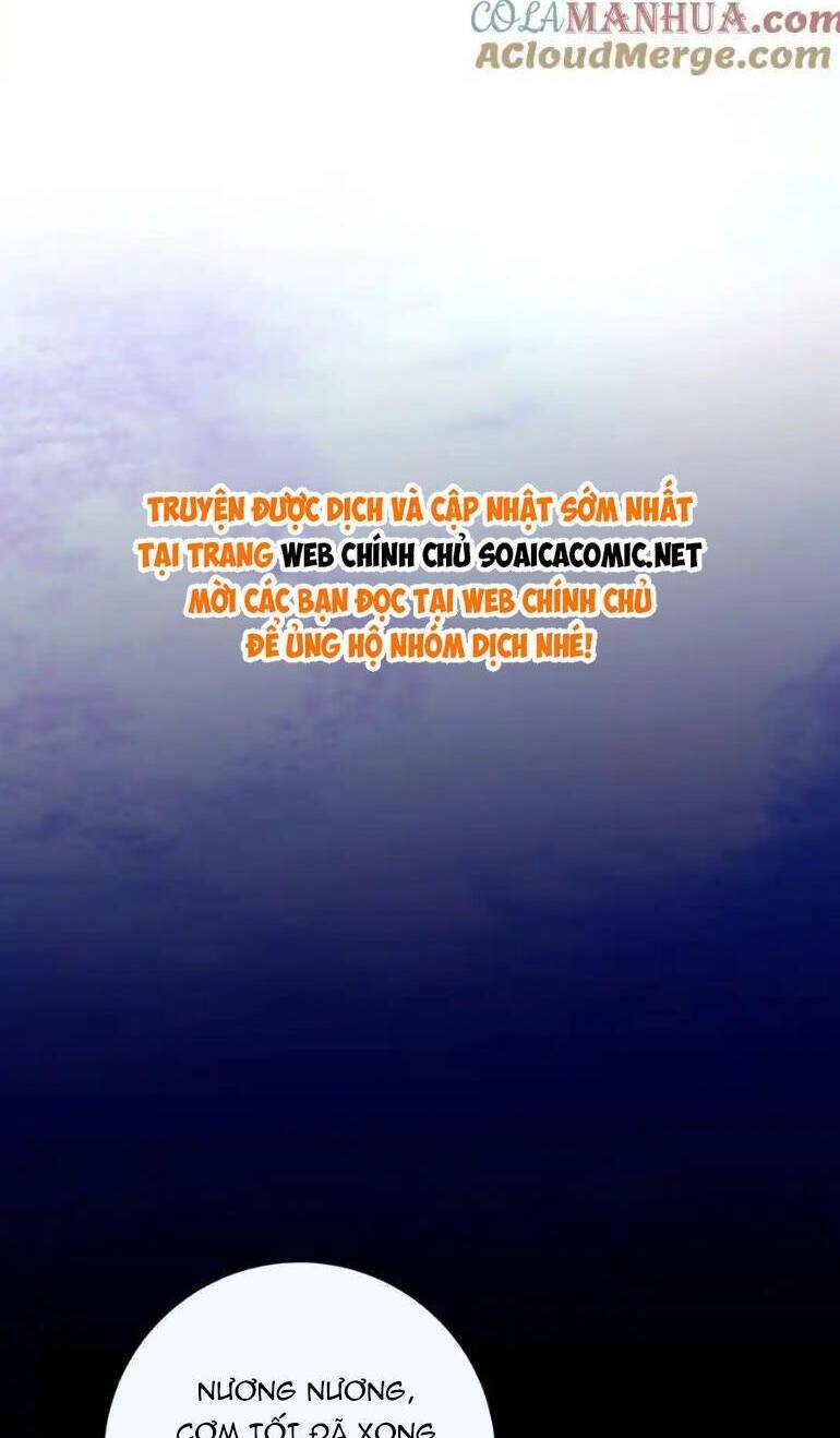 Vương Gia Hắn Luôn Nghĩ Tôi Yêu Hắn Đến Nghiện - Chapter 61 - Page 42