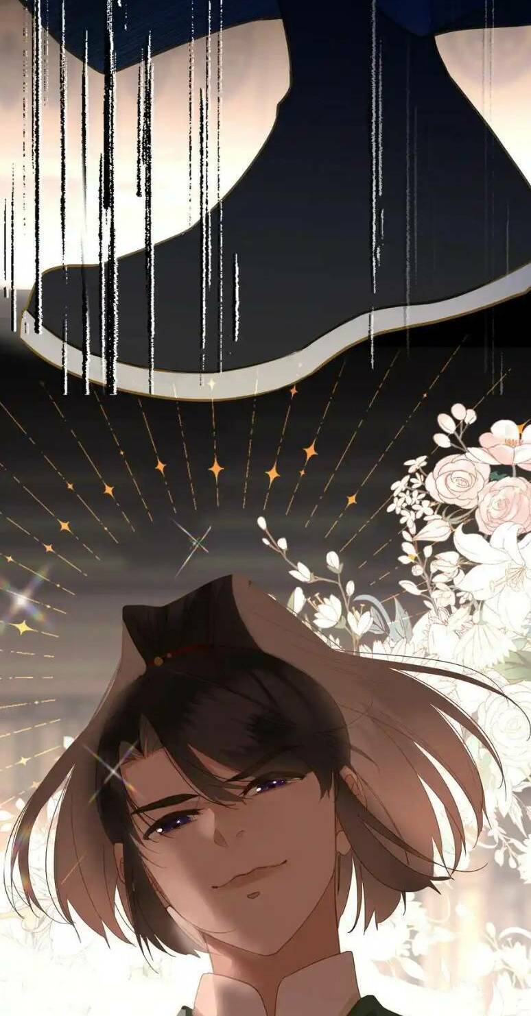 Vương Gia Hắn Luôn Nghĩ Tôi Yêu Hắn Đến Nghiện - Chapter 61 - Page 47