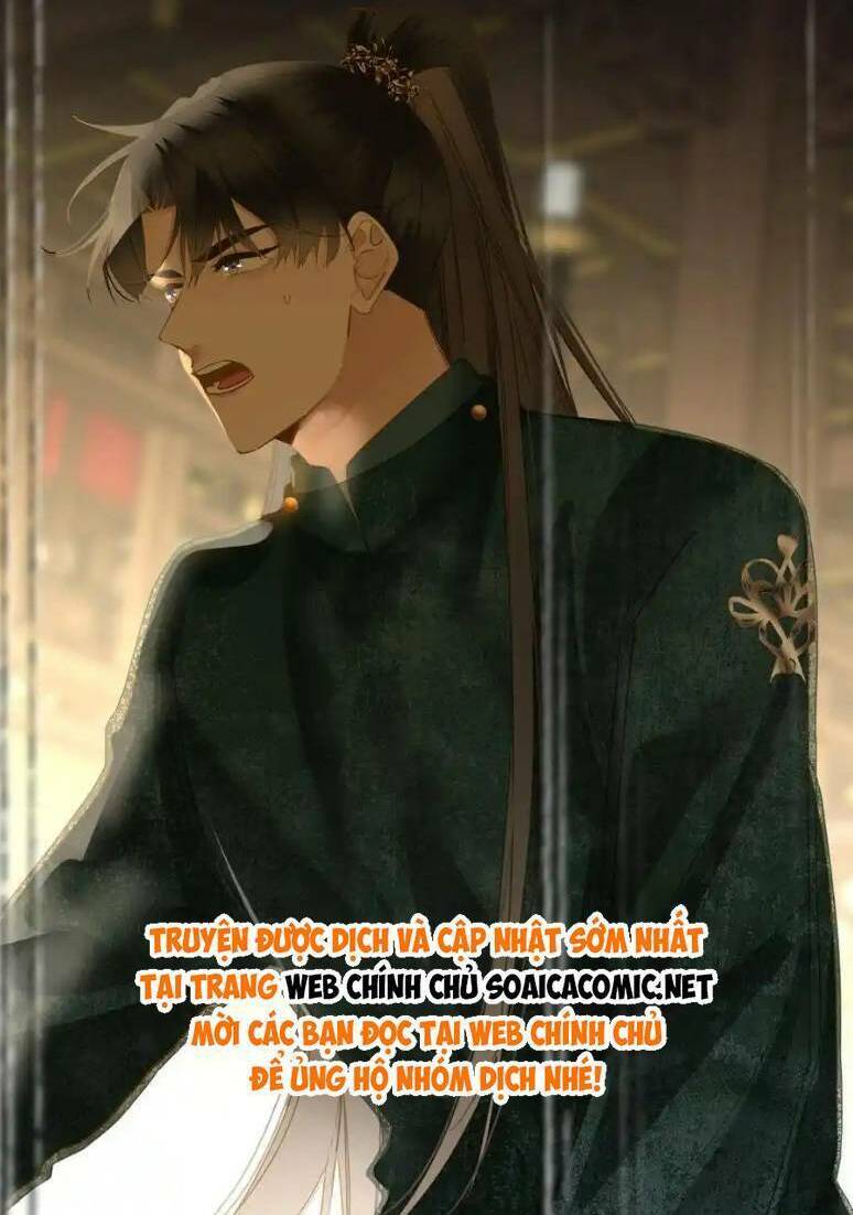 Vương Gia Hắn Luôn Nghĩ Tôi Yêu Hắn Đến Nghiện - Chapter 61 - Page 51