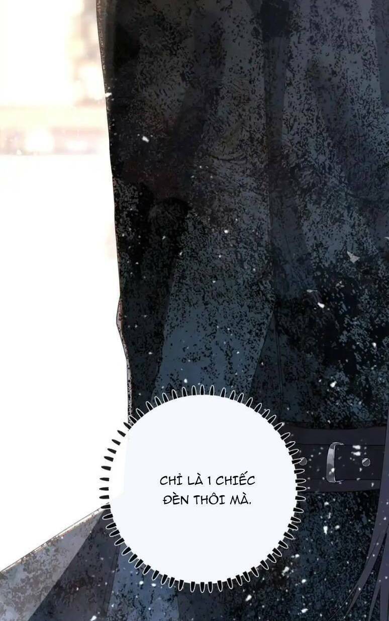 Vương Gia Hắn Luôn Nghĩ Tôi Yêu Hắn Đến Nghiện - Chapter 61 - Page 58