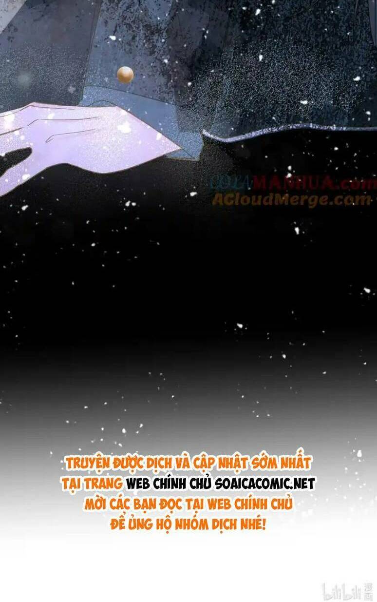 Vương Gia Hắn Luôn Nghĩ Tôi Yêu Hắn Đến Nghiện - Chapter 61 - Page 59