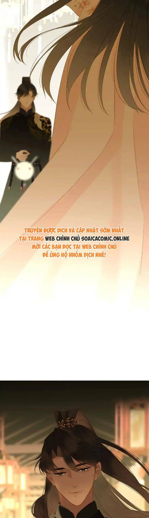 Vương Gia Hắn Luôn Nghĩ Tôi Yêu Hắn Đến Nghiện - Chapter 62 - Page 10