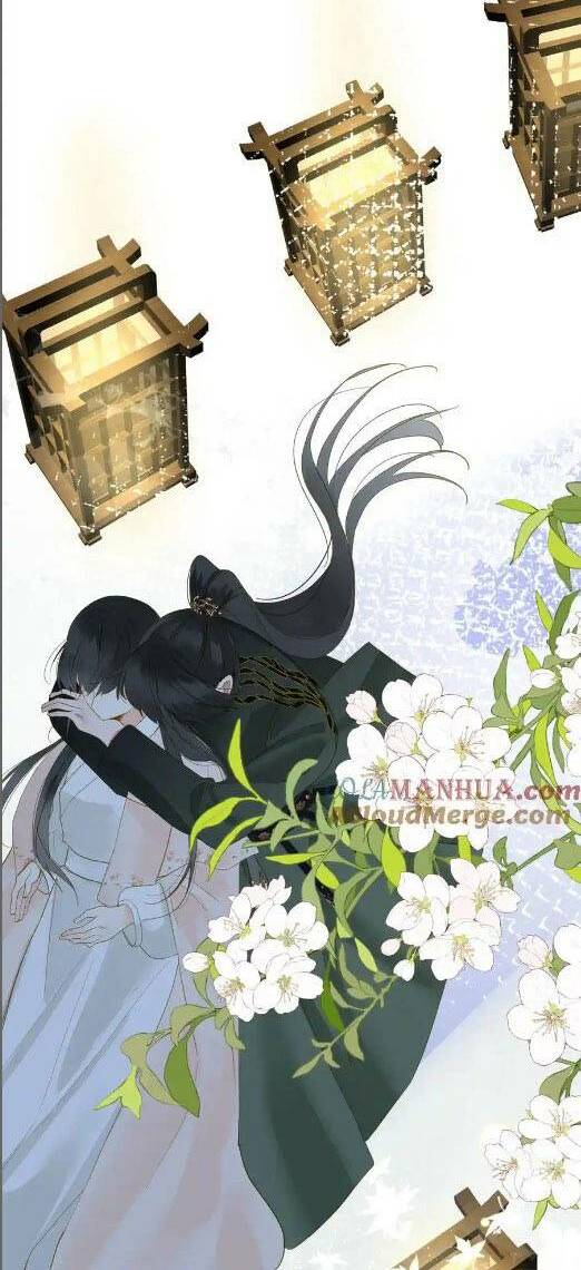 Vương Gia Hắn Luôn Nghĩ Tôi Yêu Hắn Đến Nghiện - Chapter 62 - Page 21