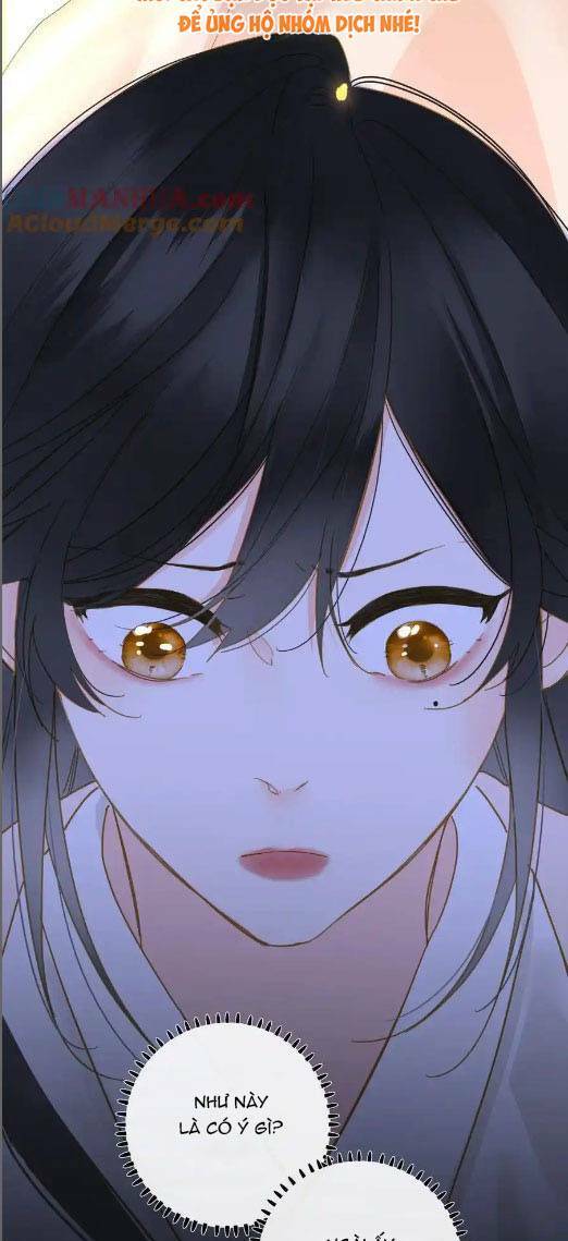 Vương Gia Hắn Luôn Nghĩ Tôi Yêu Hắn Đến Nghiện - Chapter 62 - Page 26