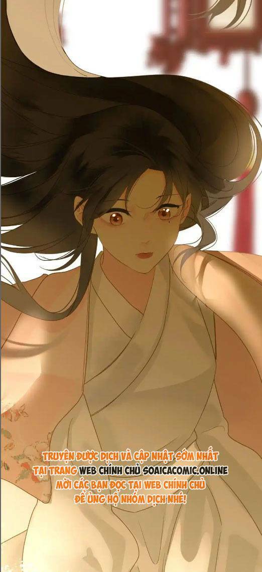 Vương Gia Hắn Luôn Nghĩ Tôi Yêu Hắn Đến Nghiện - Chapter 62 - Page 29