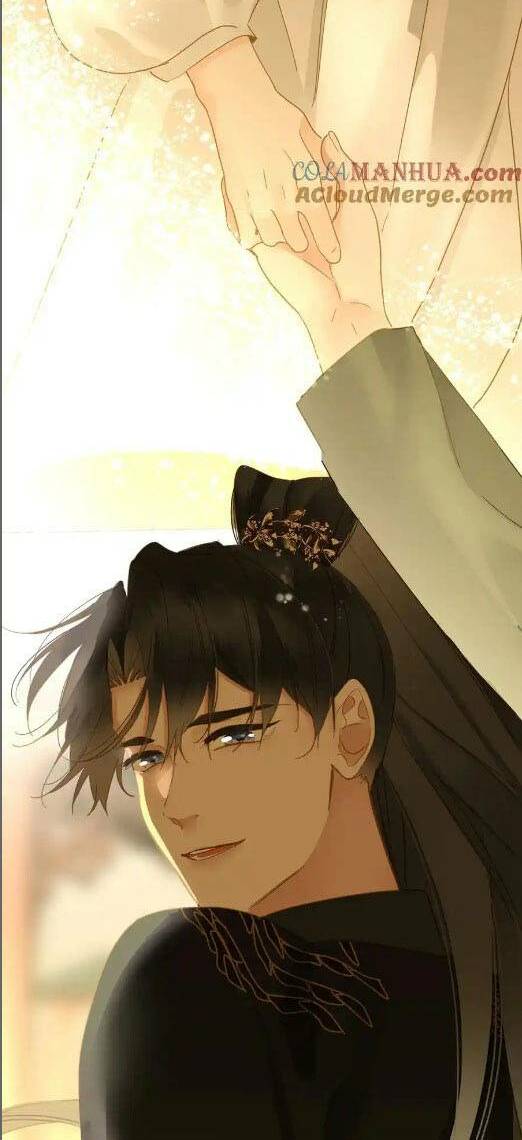 Vương Gia Hắn Luôn Nghĩ Tôi Yêu Hắn Đến Nghiện - Chapter 62 - Page 30