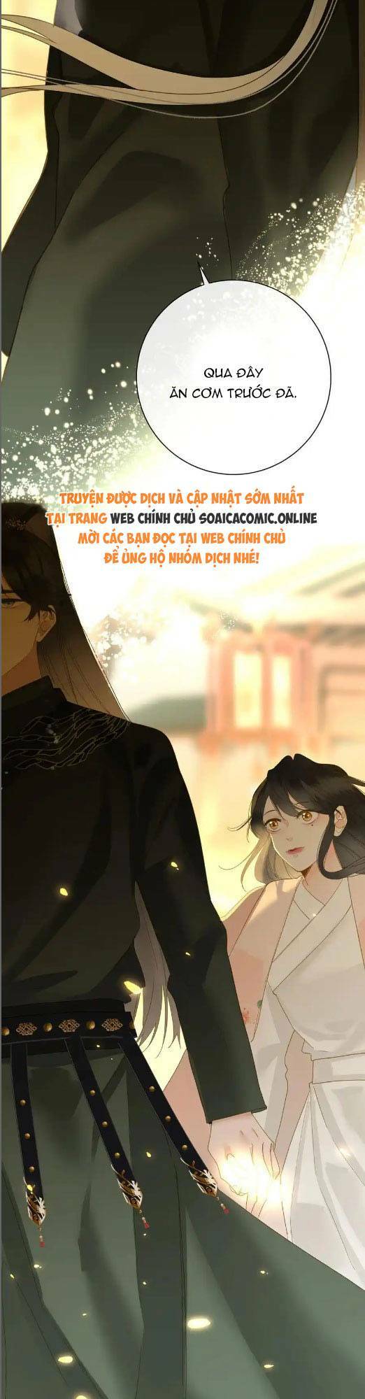 Vương Gia Hắn Luôn Nghĩ Tôi Yêu Hắn Đến Nghiện - Chapter 62 - Page 31
