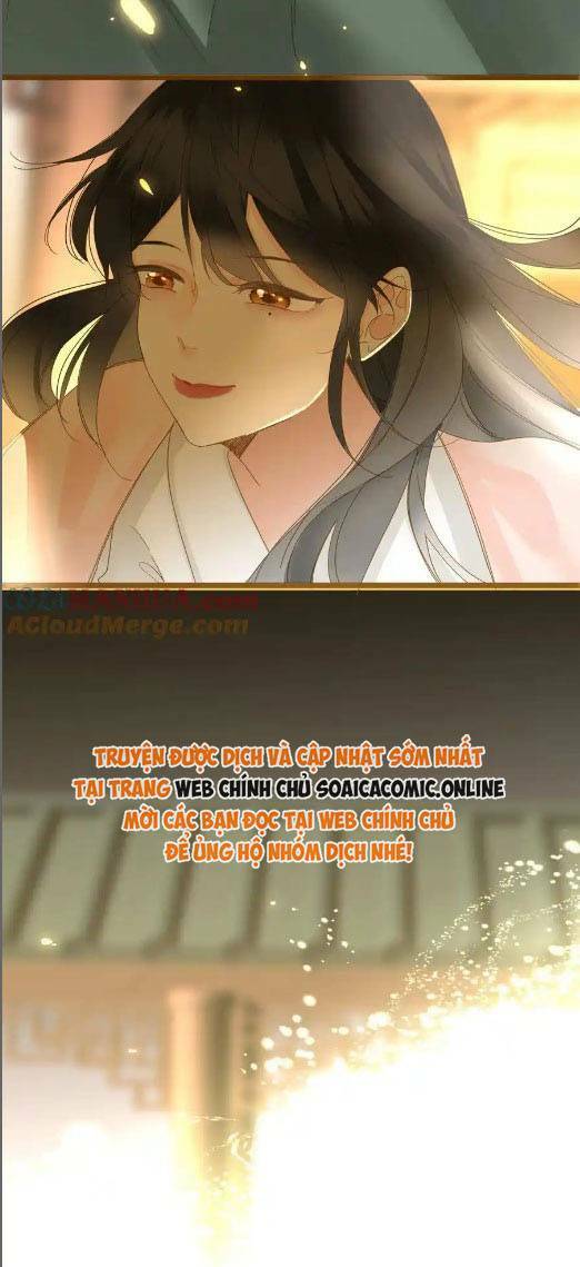 Vương Gia Hắn Luôn Nghĩ Tôi Yêu Hắn Đến Nghiện - Chapter 62 - Page 32